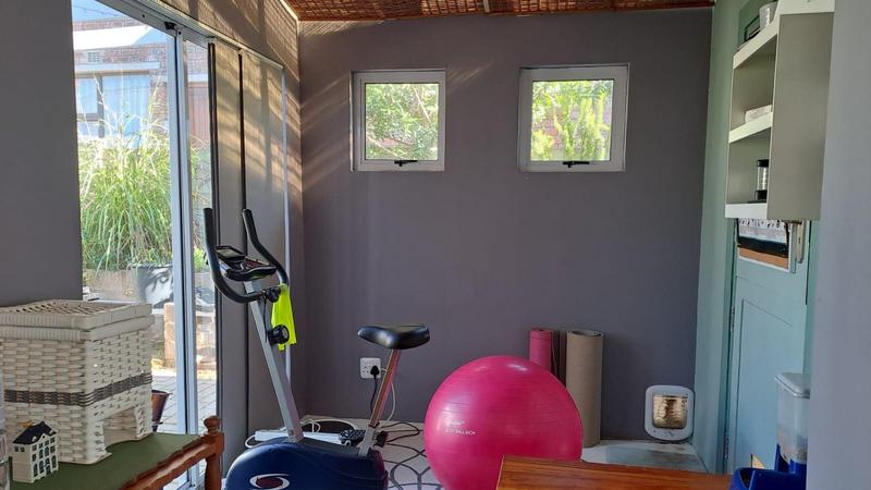 3 Bedroom Property for Sale in Stilbaai Wes Western Cape